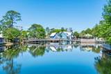 200 Sandestin Boulevard - Photo 33