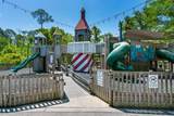 200 Sandestin Boulevard - Photo 34