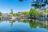 200 Sandestin Boulevard - Photo 35