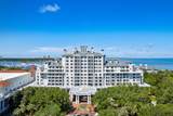 200 Sandestin Boulevard - Photo 36