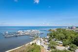 200 Sandestin Boulevard - Photo 37