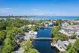 200 Sandestin Boulevard - Photo 38