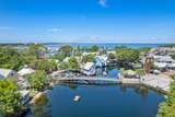 200 Sandestin Boulevard - Photo 39