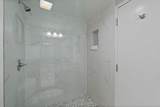 200 Sandestin Boulevard - Photo 4