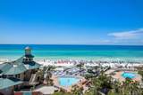 200 Sandestin Boulevard - Photo 40