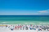 200 Sandestin Boulevard - Photo 41