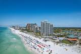 200 Sandestin Boulevard - Photo 42