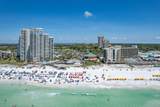 200 Sandestin Boulevard - Photo 43