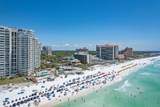 200 Sandestin Boulevard - Photo 44