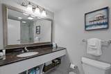 200 Sandestin Boulevard - Photo 5