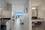 200 Sandestin Boulevard - Photo 6