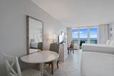 200 Sandestin Boulevard - Photo 7