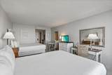 200 Sandestin Boulevard - Photo 8