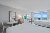 200 Sandestin Boulevard - Photo 9