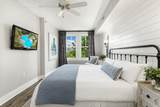 9600 Grand Sandestin Boulevard - Photo 10