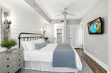 9600 Grand Sandestin Boulevard - Photo 11