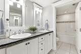 9600 Grand Sandestin Boulevard - Photo 12