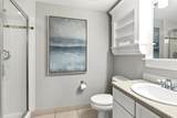 9600 Grand Sandestin Boulevard - Photo 13
