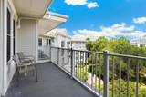 9600 Grand Sandestin Boulevard - Photo 14