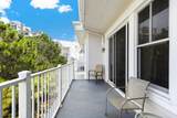 9600 Grand Sandestin Boulevard - Photo 15