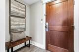 9600 Grand Sandestin Boulevard - Photo 16