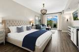 9600 Grand Sandestin Boulevard - Photo 17