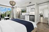 9600 Grand Sandestin Boulevard - Photo 18
