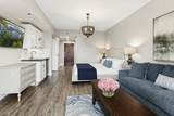 9600 Grand Sandestin Boulevard - Photo 19