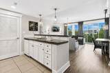 9600 Grand Sandestin Boulevard - Photo 2