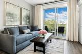 9600 Grand Sandestin Boulevard - Photo 20