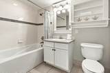 9600 Grand Sandestin Boulevard - Photo 21
