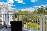 9600 Grand Sandestin Boulevard - Photo 22