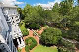 9600 Grand Sandestin Boulevard - Photo 23