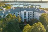 9600 Grand Sandestin Boulevard - Photo 24