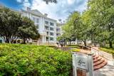 9600 Grand Sandestin Boulevard - Photo 26