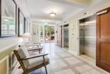 9600 Grand Sandestin Boulevard - Photo 27