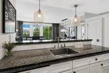 9600 Grand Sandestin Boulevard - Photo 3