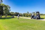 9600 Grand Sandestin Boulevard - Photo 35