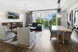 9600 Grand Sandestin Boulevard - Photo 4