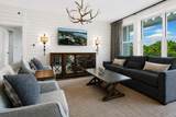 9600 Grand Sandestin Boulevard - Photo 5
