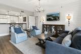 9600 Grand Sandestin Boulevard - Photo 6