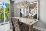 9600 Grand Sandestin Boulevard - Photo 8