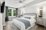 9600 Grand Sandestin Boulevard - Photo 9