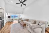 4400 Kingfish Lane - Photo 12