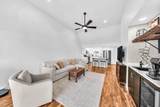4400 Kingfish Lane - Photo 13