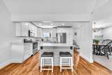 4400 Kingfish Lane - Photo 15