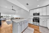 4400 Kingfish Lane - Photo 17