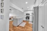 4400 Kingfish Lane - Photo 18