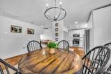 4400 Kingfish Lane - Photo 21