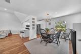 4400 Kingfish Lane - Photo 23